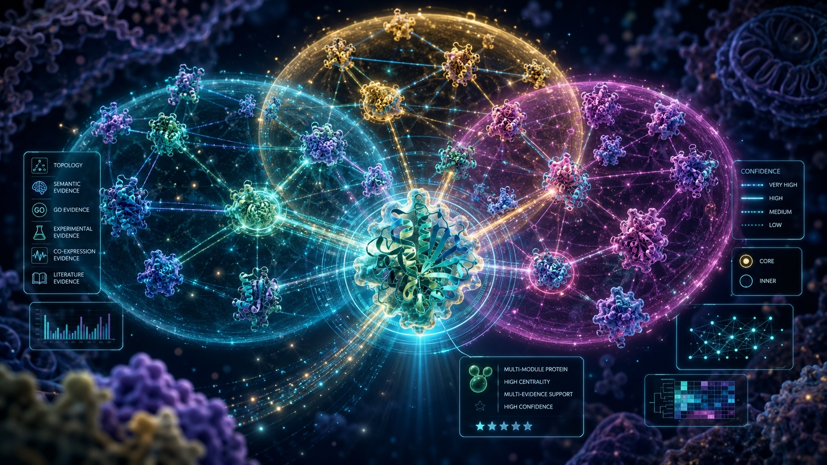 ECHO-PPI research visual
