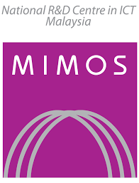 Automated ontology generation logo